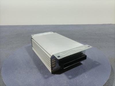 Audi a6 c6 усилитель аудио 4f0910223c фото №1