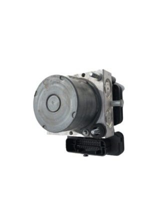 Насос модуль блок керування fiat tipo фото №1