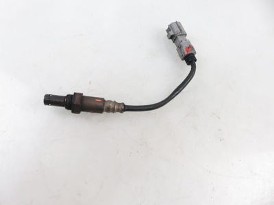 SONDA LAMBDA LEXUS RX II 3.3 400H 8946548210 9685479380  