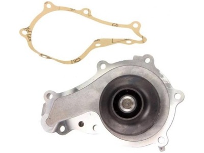 PUMP LIQUID CHLODZACEJ, FROM GASKET FITS DO: DS DS 3, DS 4, DS 5, V  