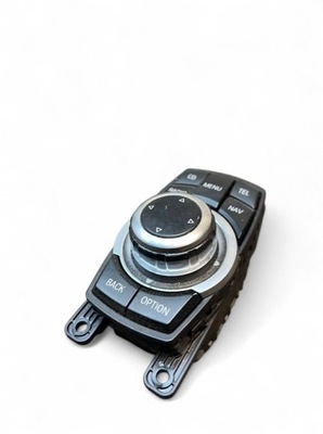 Джойстик bmw 95829206444 фото №1