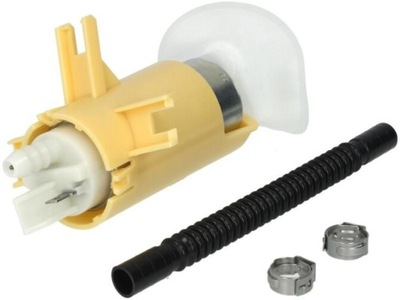 BOMBA COMBUSTIBLES SENSOR 7.50133.50.0  