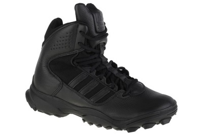 Buty adidas GSG-9.7 GZ6115 - 42 2/3