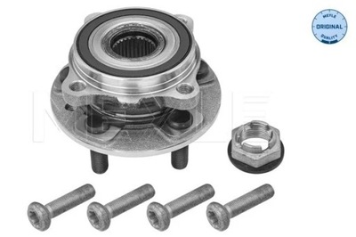 18-146520002 COJINETE RUEDAS RANGE ROVER P. VELAR JAGUAR  