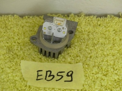 Преобразователь модуль bmw оригинальный номер md e9 5882 фото №1