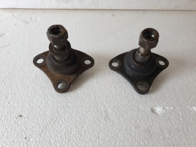 Насадки рычага boxer jumper ducato iii 2.2 d фото №1