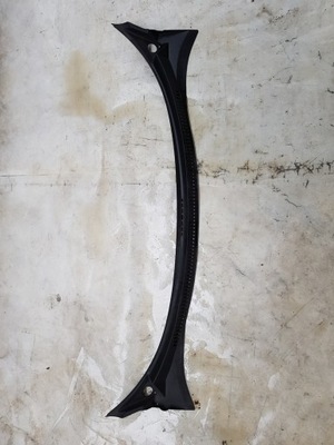 Жабо seat altea xl фото №1