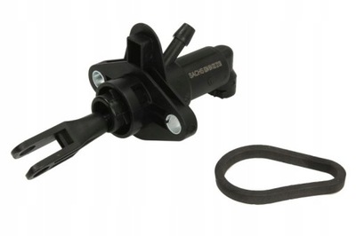 Насос сцепления mitsubishi colt smart forfour фото №1