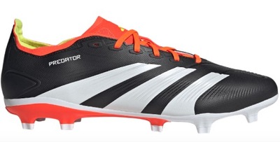 ADIDAS PREDATOR LEAGUE KORKI MĘSKIE 41 1/3 1Ż2G