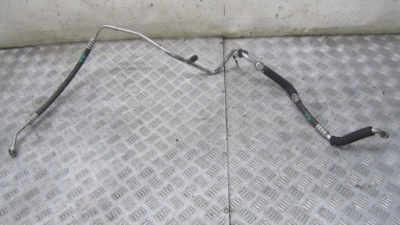 Trafic vivaro 2.5 шланг кондиционера 01-14 фото №1