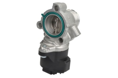 Клапан egr pierburg 7.10334.23.0 фото №1