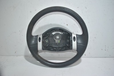 Воздуховод мультифункция mini cooper 2375r601 фото №1