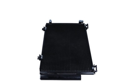 MAXGEAR CONDENSER AIR CONDITIONER TOYOTA YARIS 99-  