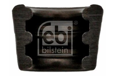 FEBI BILSTEIN SPYNA VOŽTUVO AUDI 100 C4 80 B3 80 B4 A2 A3 A4 B5 A4 B6 