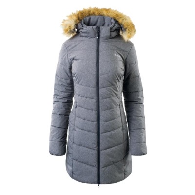 DAMSKA KURTKA PIKOWANA HI-TEC LADY GVENI