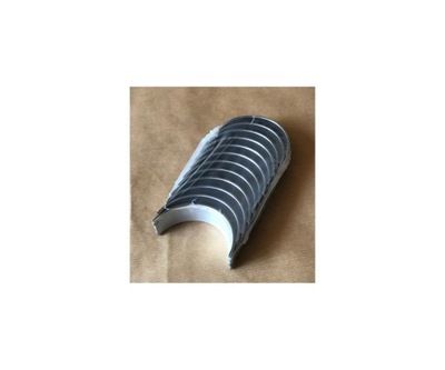 Вкладыши korbowe +0,50mm alfa romeo 159 brera spider 3,2 jts фото №1