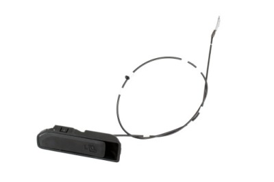 Ліва ручка кронштейн складання сидіння трос ford kuga mk3 iii escape mk4 фото №1