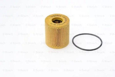 FILTER OILS FORD FOCUS C-MAX 2.0TDCI 03- 1 457 429 249 BOS  