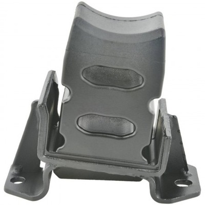 Отбойник амортизатора задняя правый land cruiser prado фото №1