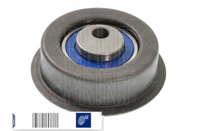 Blue print adc47620 ролик натягувача, ремінь розподільного валу фото №1