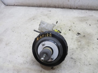 НАСОС SERWO SERVO ZAFIRA C 13308772