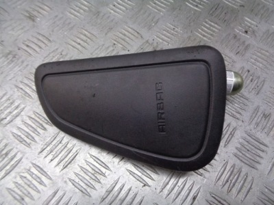 Подушка подушка безопасности сиденье водителя opel corsa c фото №1