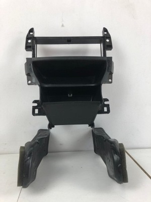 Citroen c3 ii защита карман бардачок 9684285877 фото №1