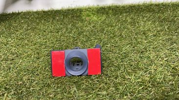 Корзина кронштейн датчик pdc bmw z4 g29 18- oryg фото №1