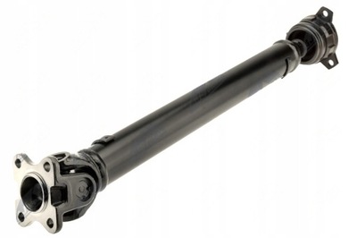 Nty nwn-ms-010 wał привідний, привід osi фото №1