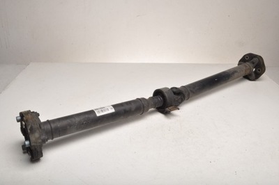 Mercedes slk iii w172 r172 2.2 wał приводной a1725600 фото №1