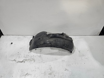 Підкрилок правий перед audi a3 8p 8p0821172g фото №1