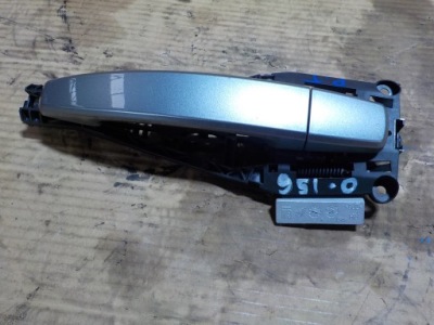 Insignia ручка двері правий задня фото №1