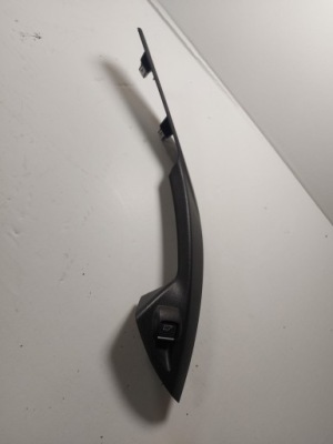 Kuga mk2 ручка перемикач вікон cv44-s27442-a фото №1