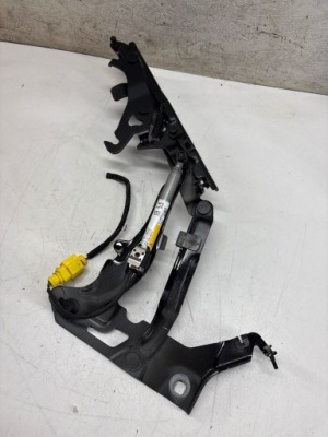 Audi q5 sq5 2023 петли фото №1