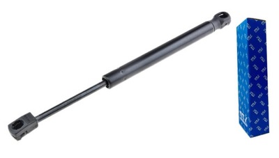 Пружина газова, кришка багажника nty ae-mz-003 фото №1