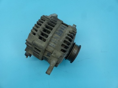 Test генератор kia rio i 99-05 1.3 b фото №1