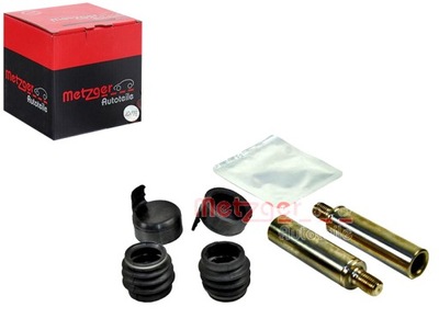 REPAIR KIT CALIPER BRAKE METZGER  