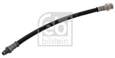 FEBI BILSTEIN 36169 CABLE ELÁSTICO HAM.  