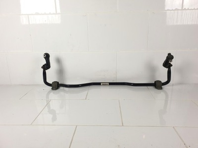 Audi a3 8v golf vii тяга стабілізатор задня фото №1