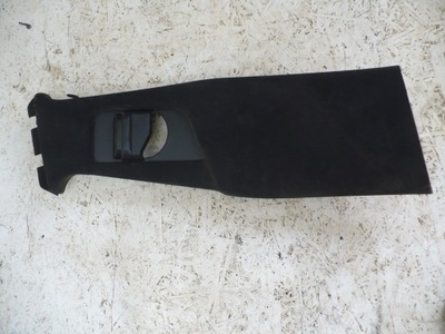 PLASTIC PROTECTION PILLAR RIGHT MERCEDES CLS W218  