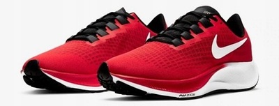 Buty biegowe Nike Air Zoom Pegasus 37 40,5