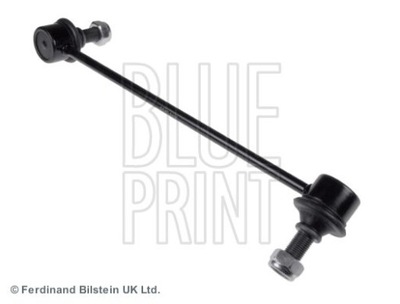 Blue print adc48536 тяга / кронштейн, стабилизатор фото №1