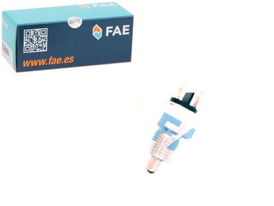 Выключатель света заднего вида alfa romeo 145 146 33 75 фото №1