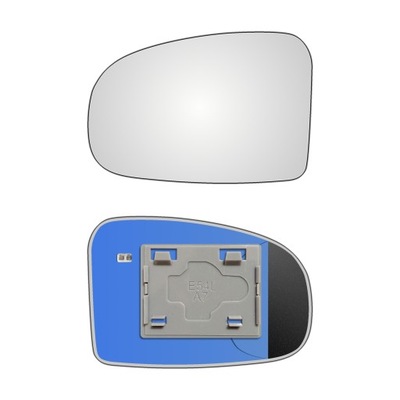 Сферический aston martin cygnet 2010-2013 2011 2012 thomasss фото №1