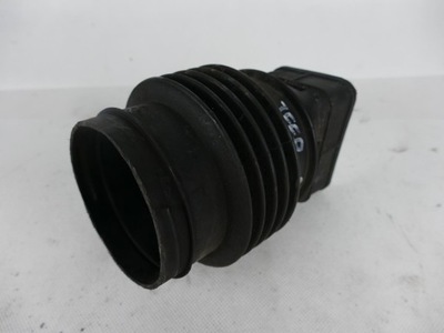 Cherokee liberty kj lift 2.8 crd труба wąż повітрозабірник повітря 53013762ab фото №1