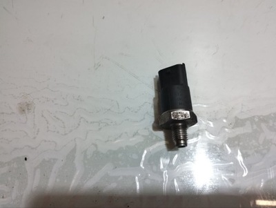 Датчик тиску пального alfa romeo 147 1.9 фото №1