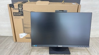 Monitor PHILIPS 242B1H/00