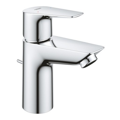 Grohe BauEdge bateria umywalkowa 23894001