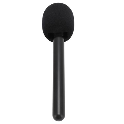 UCHWYT TYCZKA DO MIKROFONU WIRELESS GO II RĄCZKA REDUKCJA HAŁASU
