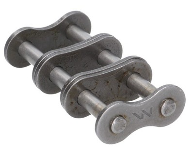 LOCK CHAIN Z12B-3 (R3 3/4) WARYNSKI  